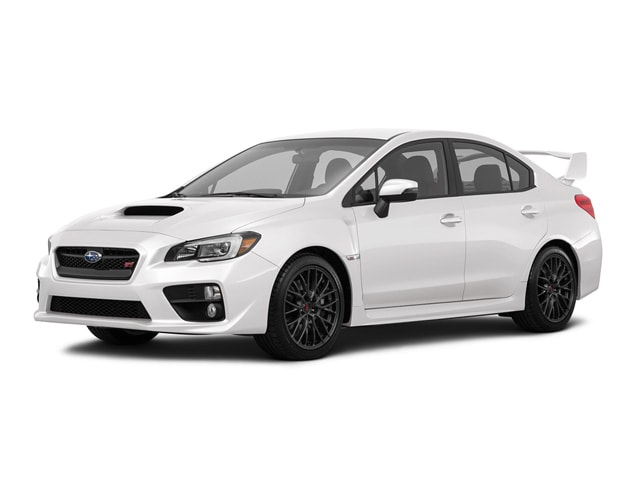 subaru wrx sti 2016 JF1VA2M65G9808238 image subaru wrx sti 2016 JF1VA2M65G9808238 image
